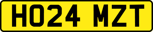 HO24MZT