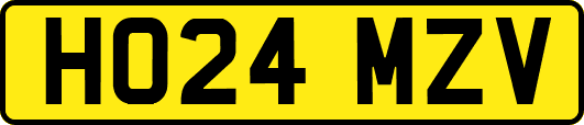 HO24MZV