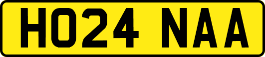 HO24NAA