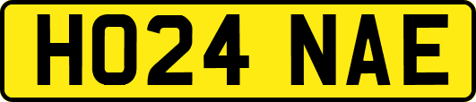 HO24NAE