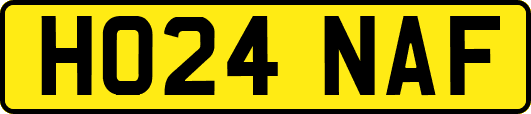 HO24NAF