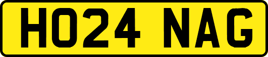 HO24NAG