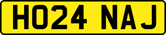 HO24NAJ