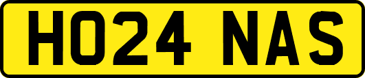 HO24NAS