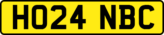 HO24NBC