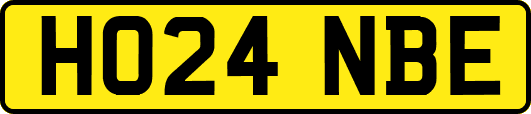 HO24NBE