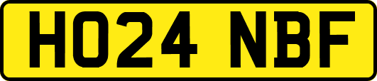 HO24NBF