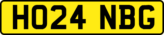 HO24NBG