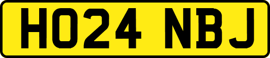 HO24NBJ