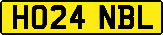HO24NBL