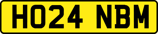HO24NBM