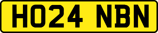HO24NBN