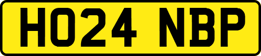 HO24NBP
