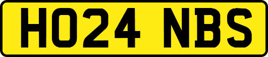 HO24NBS