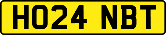 HO24NBT