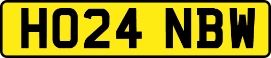 HO24NBW