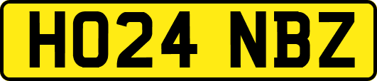 HO24NBZ
