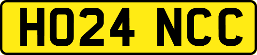 HO24NCC