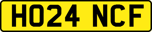HO24NCF