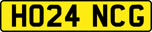 HO24NCG