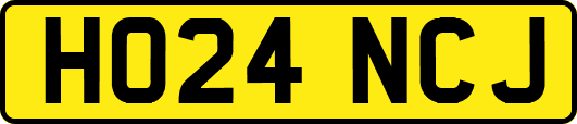 HO24NCJ