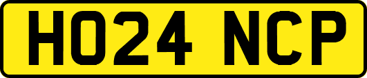 HO24NCP