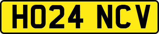 HO24NCV