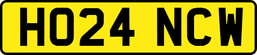 HO24NCW
