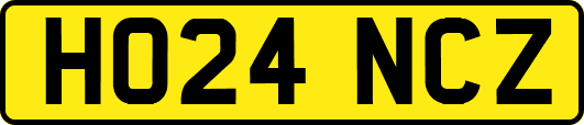 HO24NCZ