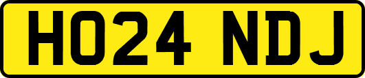HO24NDJ