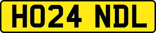 HO24NDL