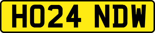 HO24NDW