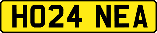 HO24NEA
