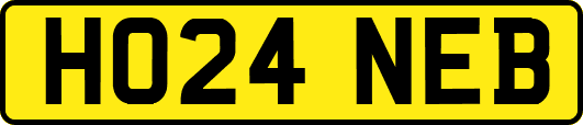 HO24NEB