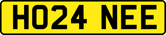 HO24NEE