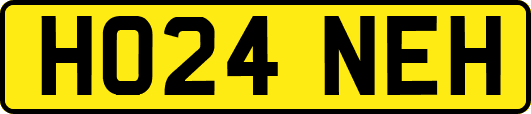 HO24NEH