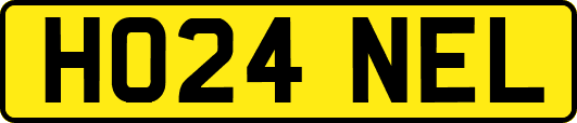 HO24NEL