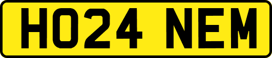 HO24NEM
