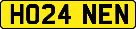 HO24NEN