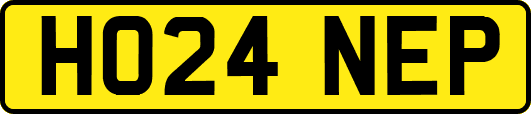 HO24NEP