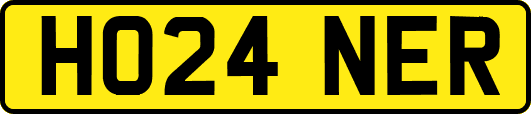 HO24NER