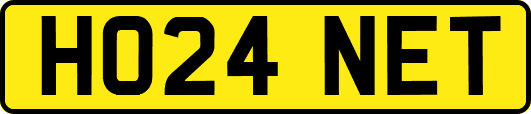 HO24NET