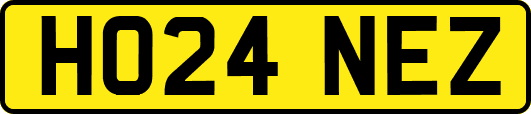 HO24NEZ