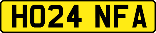 HO24NFA