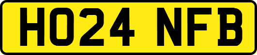HO24NFB