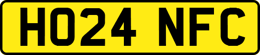 HO24NFC