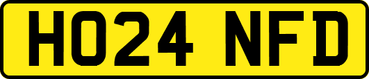 HO24NFD