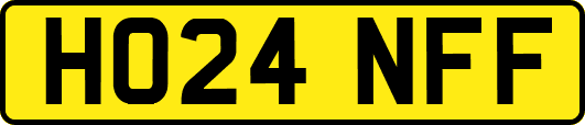 HO24NFF