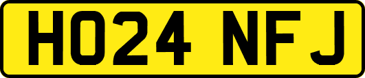 HO24NFJ
