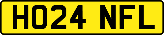 HO24NFL